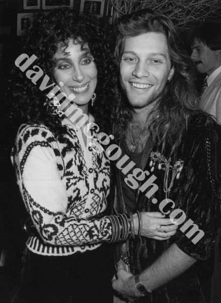 Cher,  Jon Bon Jovi 1987 NYC.jpg